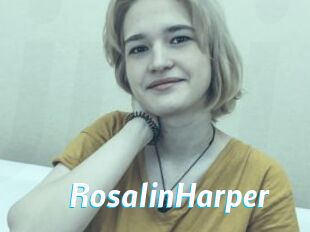 RosalinHarper