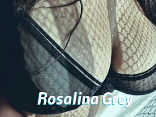 Rosalina_Grey