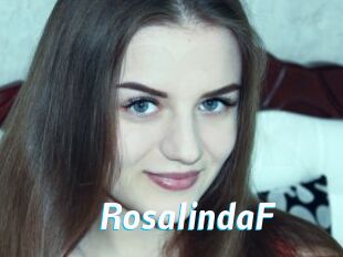 RosalindaF
