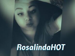 RosalindaHOT
