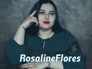 RosalineFlores