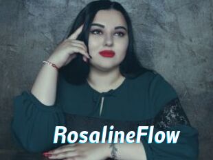 RosalineFlow