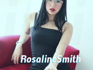 RosalineSmith