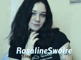 RosalineSwolre