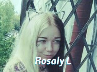 Rosaly_L