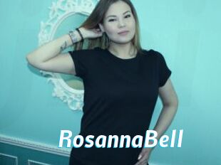 RosannaBell