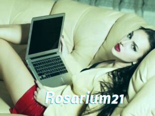 Rosarium21