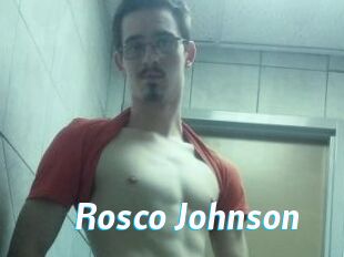 Rosco_Johnson