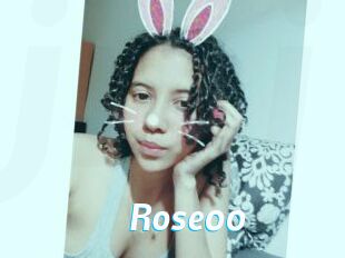Rose00