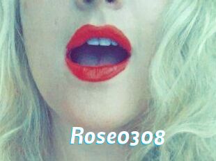 Rose0308