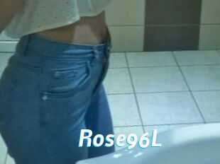 Rose96L