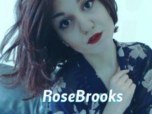 RoseBrooks