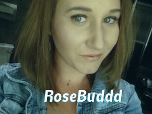 RoseBuddd