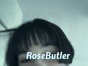 RoseButler