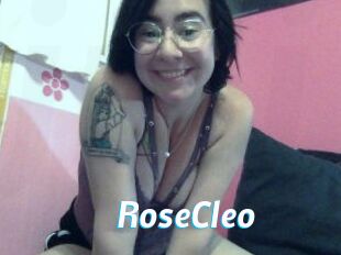 RoseCleo