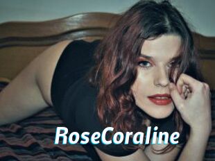 RoseCoraline