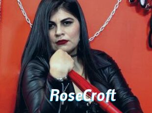 RoseCroft