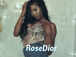 RoseDior
