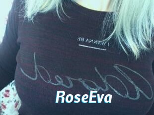 RoseEva