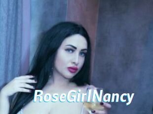 RoseGirlNancy