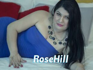 RoseHill