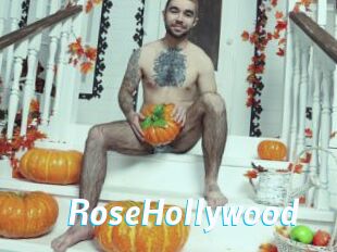 RoseHollywood
