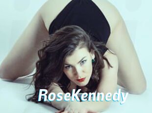RoseKennedy