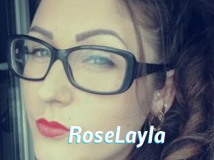 RoseLayla