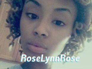RoseLynnRose