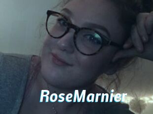 RoseMarnier