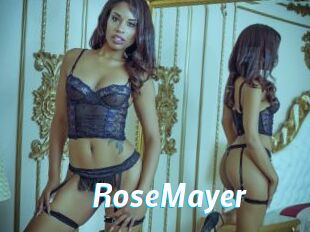 RoseMayer
