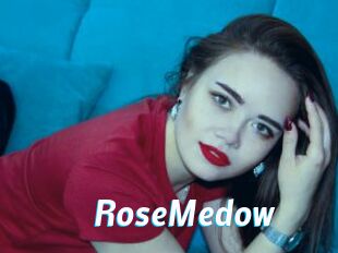 RoseMedow