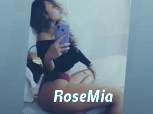 RoseMia