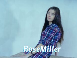 RoseMiller