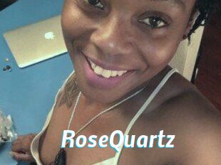 RoseQuartz_