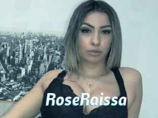 RoseRaissa
