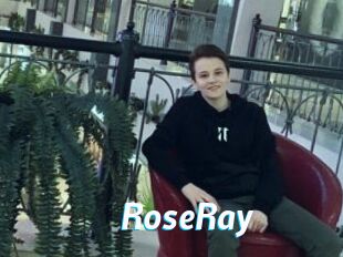 RoseRay