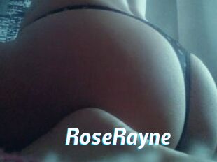 RoseRayne