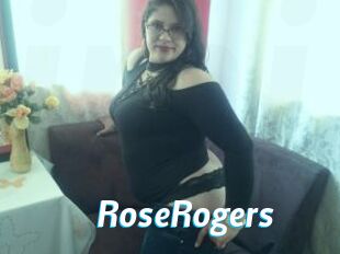 RoseRogers