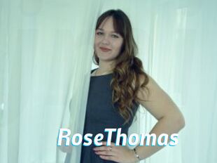 RoseThomas