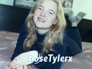RoseTylerx