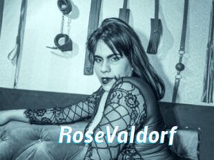 RoseValdorf