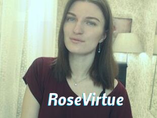 RoseVirtue