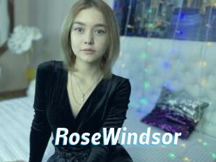 RoseWindsor