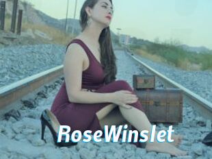 RoseWinslet