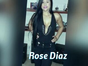 Rose_Diaz