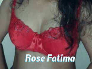 Rose_Fatima