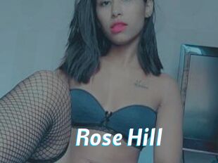 Rose_Hill