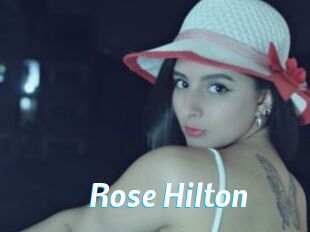 Rose_Hilton