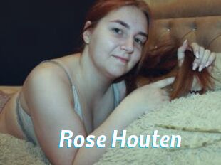 Rose_Houten
